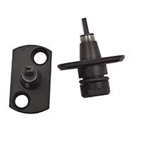 Yamaha 62F YV88X YV88XG nozzle KGA-M71N2-A0X