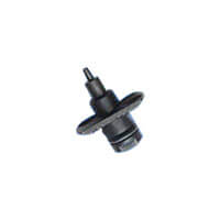 Yamaha 69F YV88X YV88XG nozzle KV7-M71N9-A0X