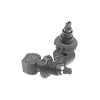 Yamaha 72A YV100X YV100Xg YV100XTg YV100XE YV180X Xg nozzle KV8-M7720-A1X