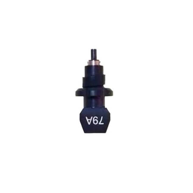 Yamaha 79A YV100X YV100Xg YV100XTg YV100XE YV180X Xg nozzle KV8-M7790-A0X