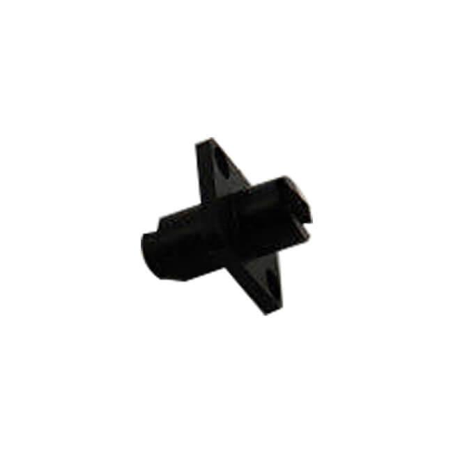 Yamaha 72F YV100X YV100Xg YV100XTg YV100XE YV180X Xg nozzle KV8-M71N2-A1X