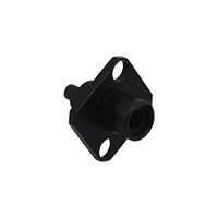 Yamaha 79F YV100X YV100Xg YV100XTg YV100XE YV180X Xg nozzle KV8-M71N9-A0