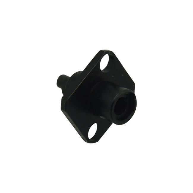 Yamaha 79F YV100X YV100Xg YV100XTg YV100XE YV180X Xg nozzle KV8-M71N9-A0