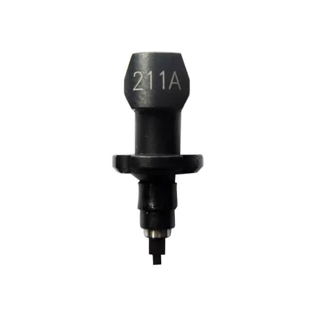 Yamaha 211A YG100A YG100B YG100RB nozzle KGS-M7710-A1X