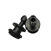 KHY-M7780-A0 YAMAHA YAMAHA NOZZLE 307A/318A ASSY NOZZLE 307A/318A ASSY