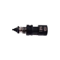Yamaha 7203A YSM40R nozzle KMB-M7730-A0