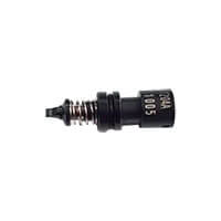 Yamaha 7204A YSM40R nozzle KMB-M7740-A0