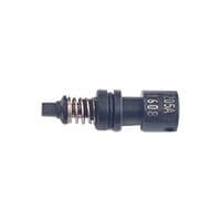 Yamaha 7205A YSM40R nozzle KMB-M7750-A0