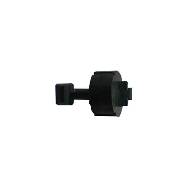 yamaha gripper nozzle 1