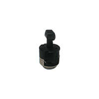 YAMAHA 30ALA SPC NOZZLE KHN-M7ALA-S0