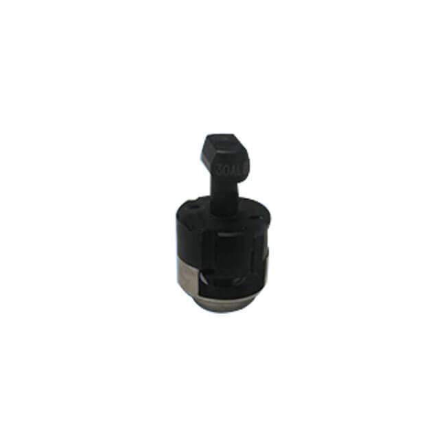YAMAHA 30ALA SPC NOZZLE KHN-M7ALA-S0
