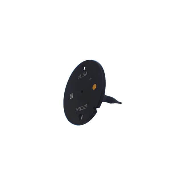 Fuji NXT H01 H02 nozzle AA0MZ00 R36-013M-260