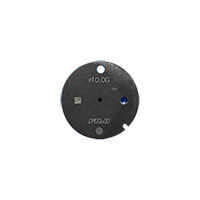 Fuji NXT H01 H02 nozzle AA07410 R36-100G-260