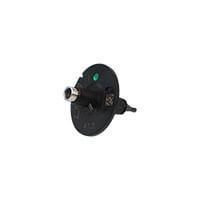 Fuji NXT H04 nozzle AA06X00 R19-013-155