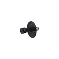 Fuji NXT H04S nozzle AA93X00