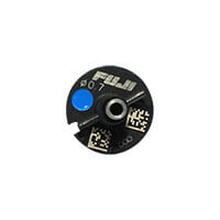 Fuji NXT H08 H12 V12 nozzle AA05700 R07-007-070