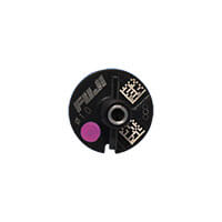 Fuji NXT H08 H12 V12 nozzle AA05800 RO7-010-070