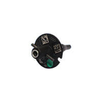 Fuji NXT H08 H12 V12 nozzle AA20A00 R07-013-070