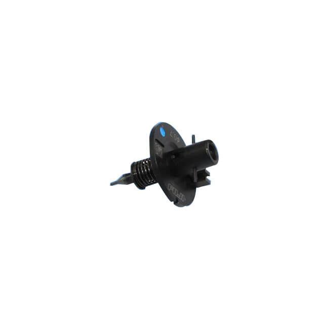 Fuji NXT H08M nozzle AA8DX11 R19-007-155