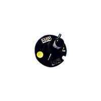 Fuji NXT H24 nozzle 2AGKNX004100 R047-018M-035