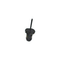 MyData Mycronic A24 Nozzle L-012-0552B