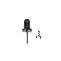 Mycronic MyData A34 Nozzle L-012-0016E