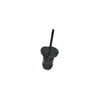 Mycronic MyData B34 Nozzle L-012-0022E