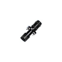 Mycronic MyData C23 Nozzle L-012-0026D