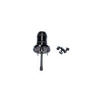 Mycronic MyData A14S Nozzle L-012-0109C