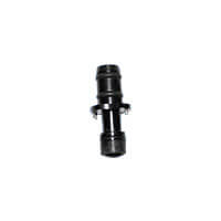 Mycronic MyData C23S Nozzle L-012-0383
