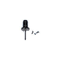 Mycronic MyData C14 Nozzle L-012-0802