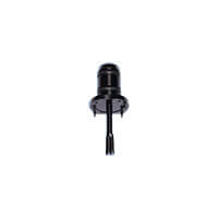 Mycronic MyData C24 nozzle L-012-0845