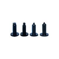 Mycronic MyData H03 Nozzle L-012-0535B