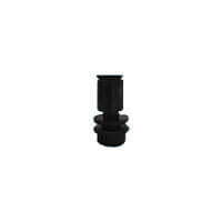 Universal Instruments Compliant Nozzle 360F 47561105 COMPLIANT 1280