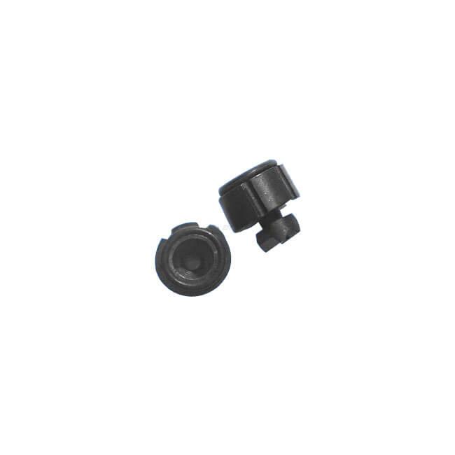 Assembleon 34A nozzle 5322 360 10203
