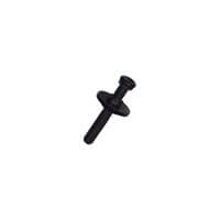 Assembleon 54A nozzle 5322 360 10289