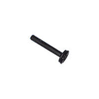 Assembleon 55A nozzle 5322 360 10291