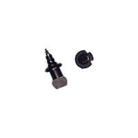 Assembleon 61A nozzle 5322 360 10474