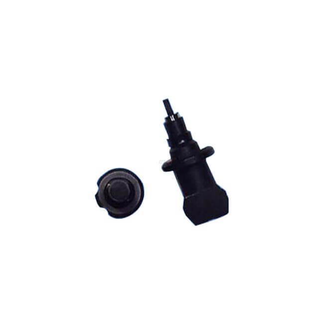 Assembleon 62A nozzle 5322 360 10475