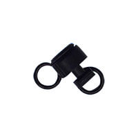 Assembleon 65A nozzle 5322 360 10477