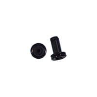 Assembleon 65F nozzle 9965 000 04757