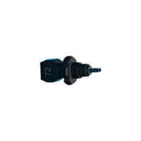 Assembleon 72i STD nozzle 9466 029 62481