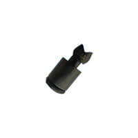 Assembleon 74A nozzle 5322 360 10495