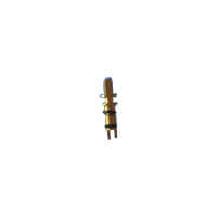 Assembleon nozzle MELF 5322 479 60114