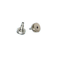 Assembleon SL021 nozzle 9466 918 24321