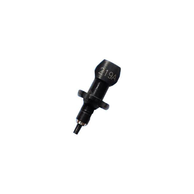 Assembleon 219A nozzle 9498 396 00646