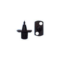 Assembleon 221F nozzle 9498 396 01221