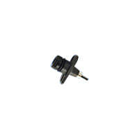 Assembleon 222F nozzle 9498 396 01222
