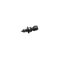 Assembleon 301A nozzle 9498 396 02247