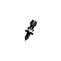 Assembleon 311A nozzle 9498 396 02669